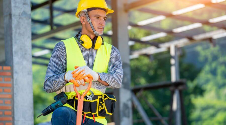 Professional residential roofers in Milton, WV